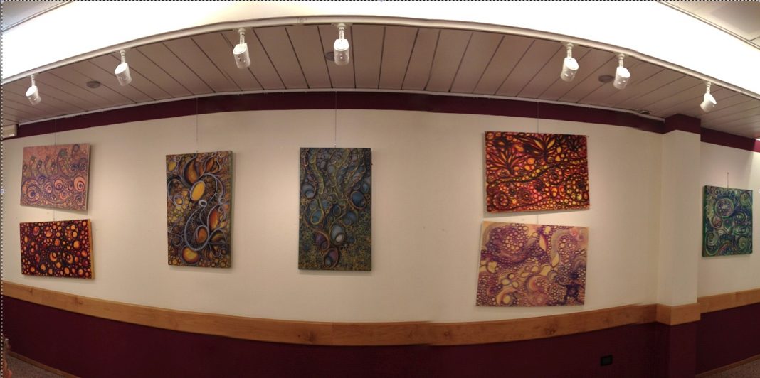 Sylvie Renault  – Imperfect circleshttps://www.exibart.com/repository/media/eventi/2013/07/sylvie-renault-8211-imperfect-circles-1068x532.jpg