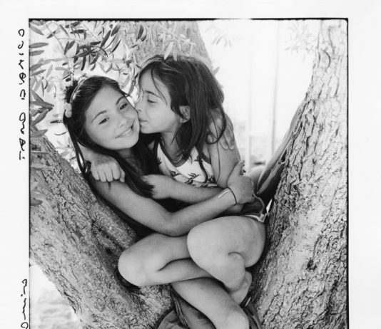 Tano D’Amico – Al tempo di Comiso