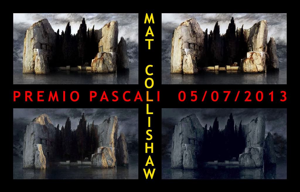 XVI edizione del Premio Pino Pascali: Mat Collishawhttps://www.exibart.com/repository/media/eventi/2013/07/xvi-edizione-del-premio-pino-pascali-mat-collishaw.jpg