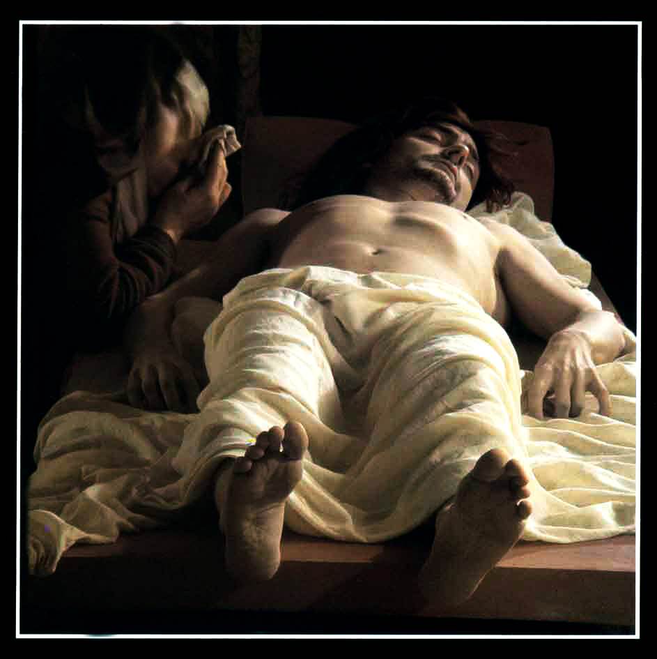 Alessandra Borsetti Venier / Carlo Fabre – Il Cristo del Mantegna e oltrehttps://www.exibart.com/repository/media/eventi/2013/08/alessandra-borsetti-venier-carlo-fabre-8211-il-cristo-del-mantegna-e-oltre.jpg