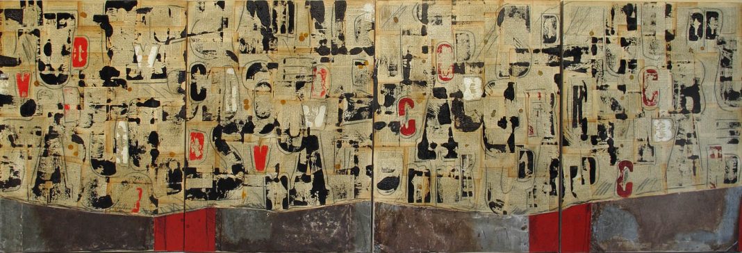 Andando Oltrehttps://www.exibart.com/repository/media/eventi/2013/08/andando-oltre-1068x364.jpg