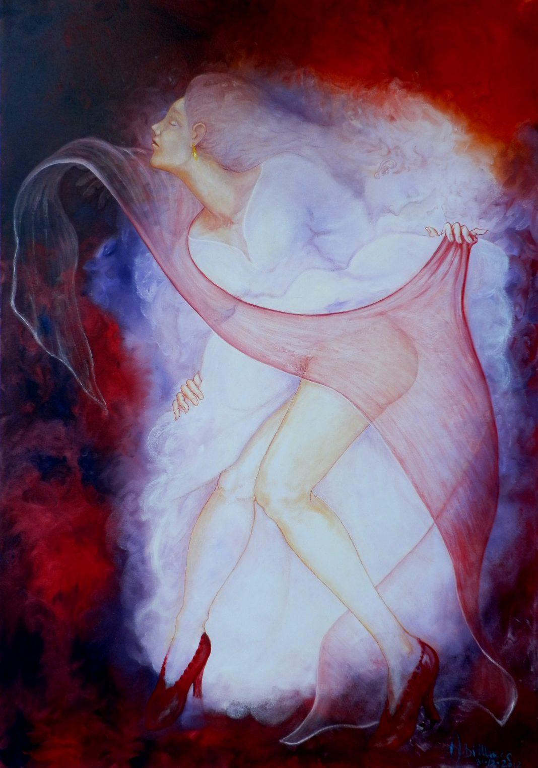 Antonio Di Marco – La terza passionehttps://www.exibart.com/repository/media/eventi/2013/08/antonio-di-marco-8211-la-terza-passione-1068x1524.jpg