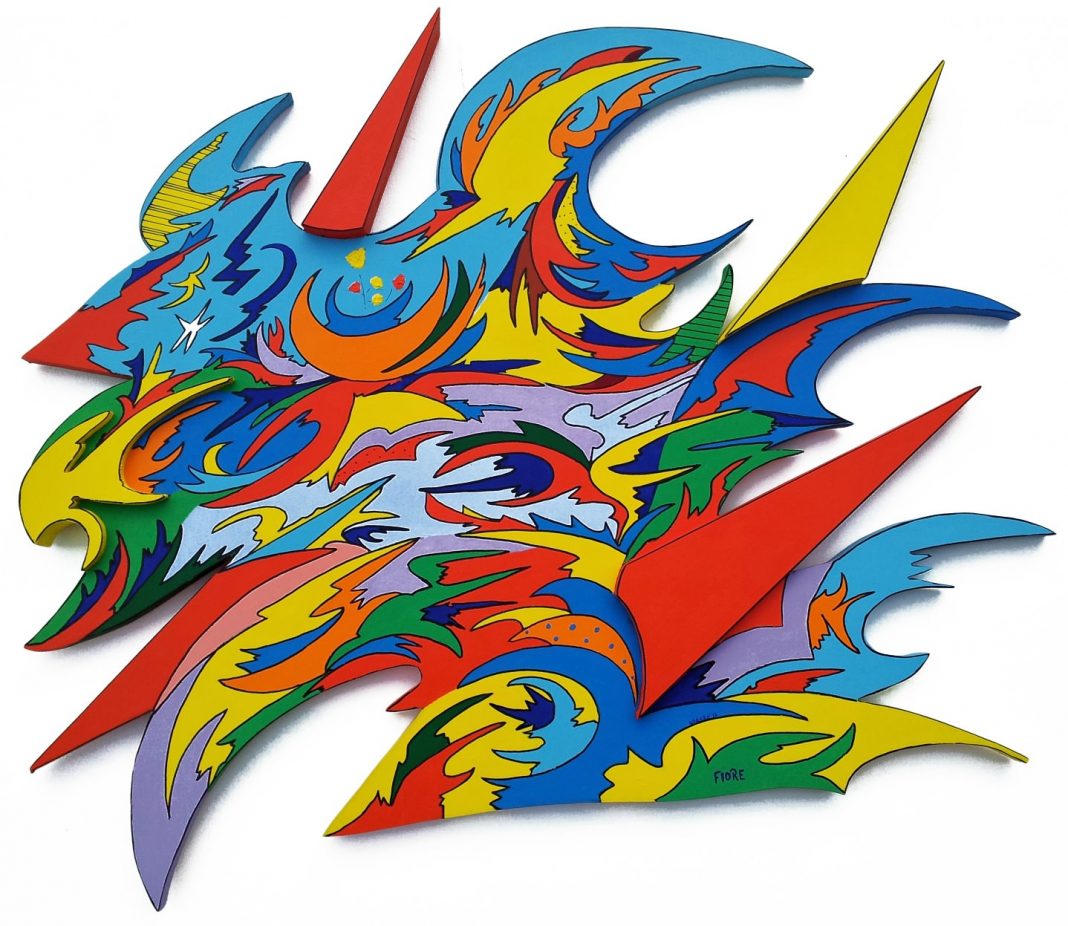 Antonio Fiore – Ufragà. Sinfonia di tempeste spazialihttps://www.exibart.com/repository/media/eventi/2013/08/antonio-fiore-8211-ufragà.-sinfonia-di-tempeste-spaziali-1068x926.jpg