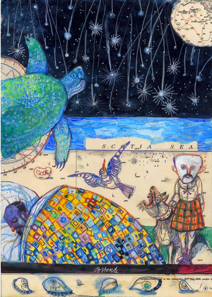 Antonio Possenti – Carte Nautichehttps://www.exibart.com/repository/media/eventi/2013/08/antonio-possenti-8211-carte-nautiche.jpg