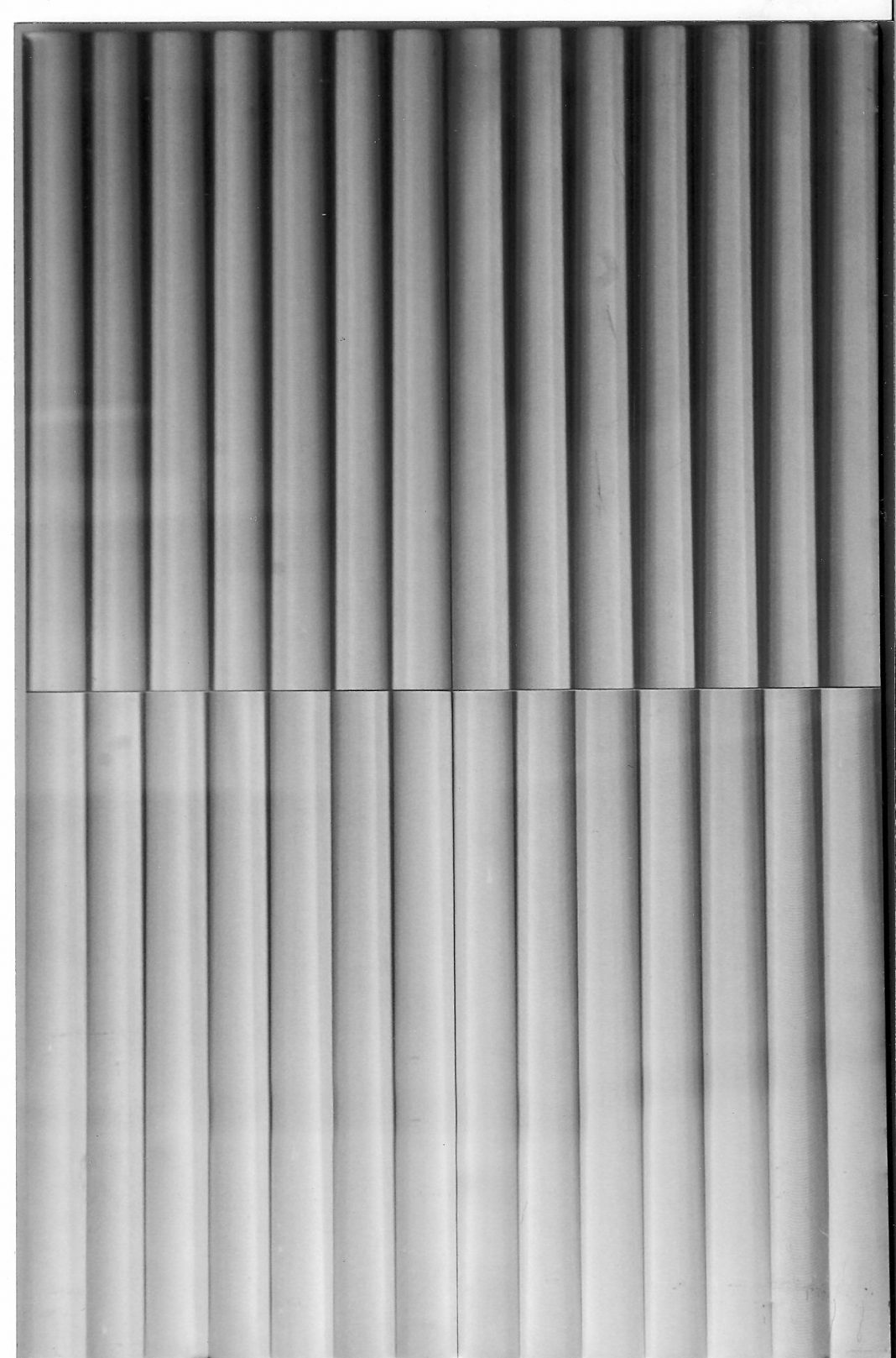 Arte programmata e cineticahttps://www.exibart.com/repository/media/eventi/2013/08/arte-programmata-e-cinetica-1068x1617.jpg