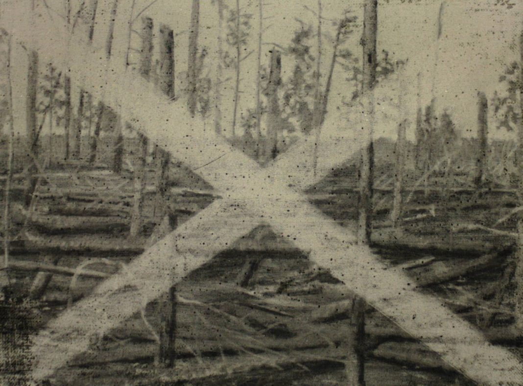 Arturs Berzins – On the Outskirtshttps://www.exibart.com/repository/media/eventi/2013/08/arturs-berzins-8211-on-the-outskirts-1068x788.jpg