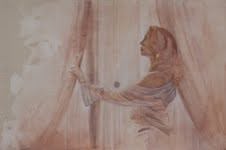 Barbara Pinna – Cercando Ancora