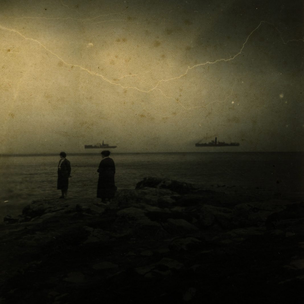 Bertand Sallé – Portraits-Souvenirshttps://www.exibart.com/repository/media/eventi/2013/08/bertand-sallé-8211-portraits-souvenirs-1068x1068.jpg