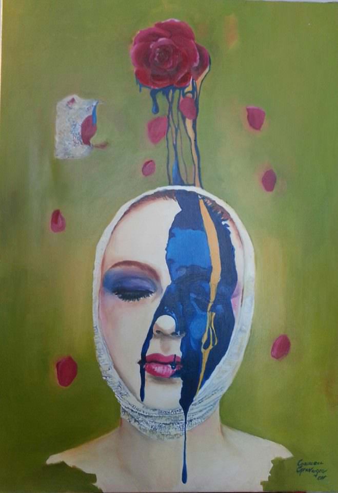 Carmen Gravagna – Il corpo del Séhttps://www.exibart.com/repository/media/eventi/2013/08/carmen-gravagna-8211-il-corpo-del-sé.jpg