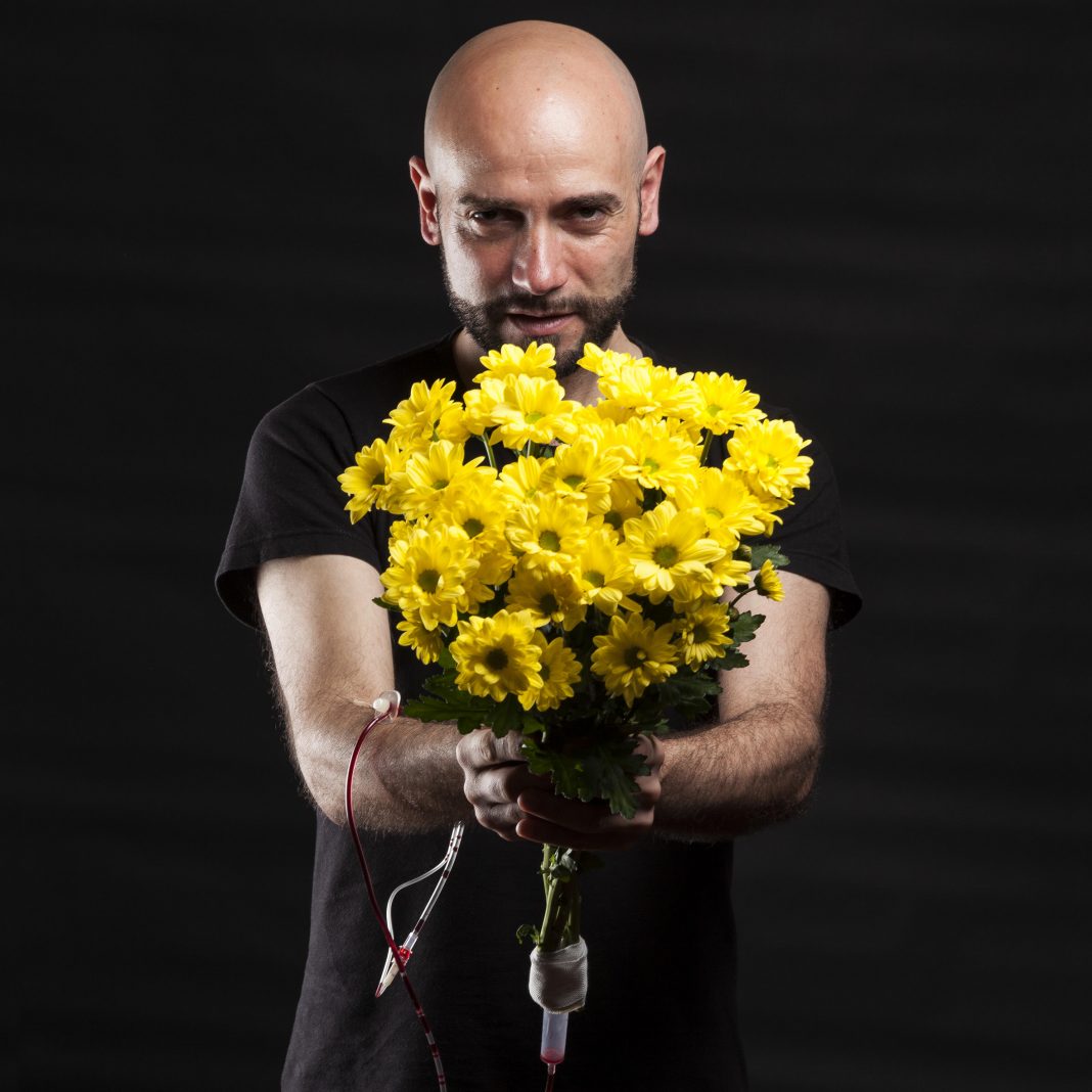 Claudio Milano – Playvoicehttps://www.exibart.com/repository/media/eventi/2013/08/claudio-milano-8211-playvoice-1068x1068.jpg