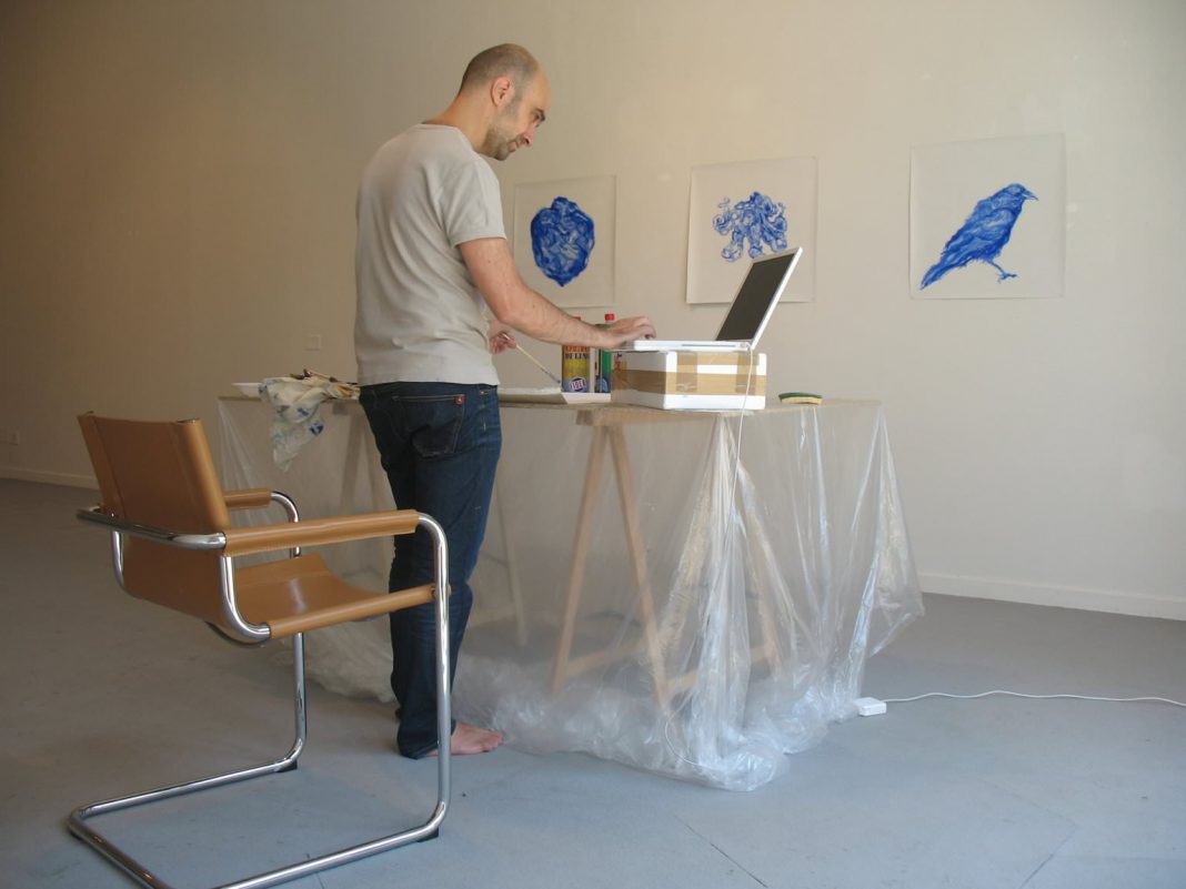 Dany Danino – Work in progresshttps://www.exibart.com/repository/media/eventi/2013/08/dany-danino-8211-work-in-progress-1068x801.jpg