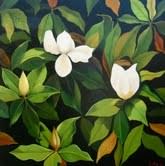 Ernesto Bez – Natura Preziosa