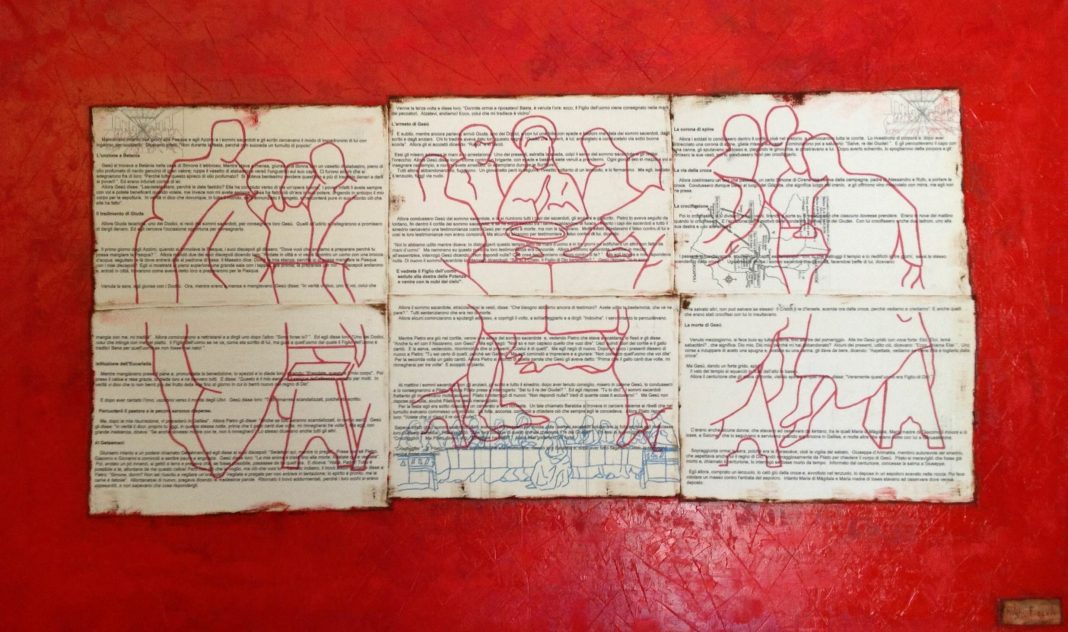 Fabio Righi al Museo Ugo Guidihttps://www.exibart.com/repository/media/eventi/2013/08/fabio-righi-al-museo-ugo-guidi-1-1068x632.jpg