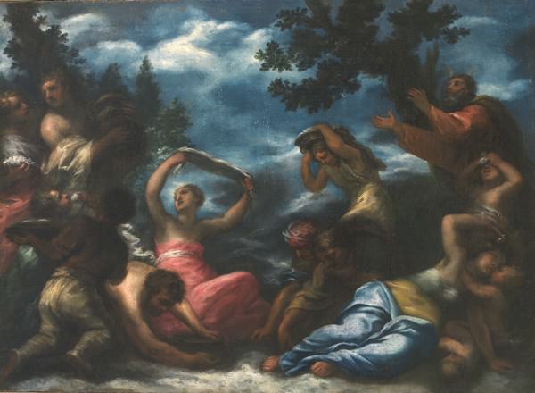 Fra la natione fiorentina e venezianahttps://www.exibart.com/repository/media/eventi/2013/08/fra-la-natione-fiorentina-e-veneziana.jpg