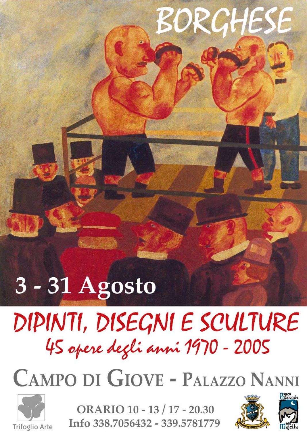 Franz Borghese – Campo Di Giovehttps://www.exibart.com/repository/media/eventi/2013/08/franz-borghese-8211-campo-di-giove-1068x1500.jpg