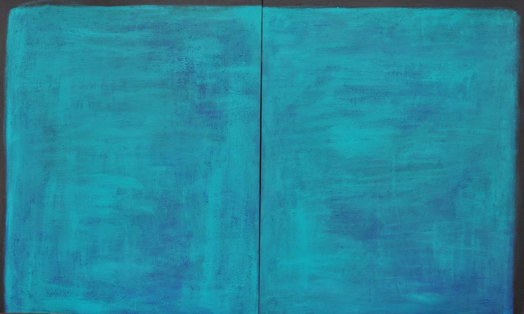 Françoise Calcagno – The big turquoisehttps://www.exibart.com/repository/media/eventi/2013/08/françoise-calcagno-8211-the-big-turquoise-1068x640.jpg