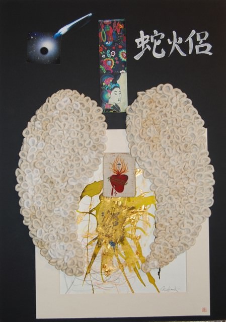 Giovanni Raffaelli – Verso il Cielohttps://www.exibart.com/repository/media/eventi/2013/08/giovanni-raffaelli-8211-verso-il-cielo.jpg