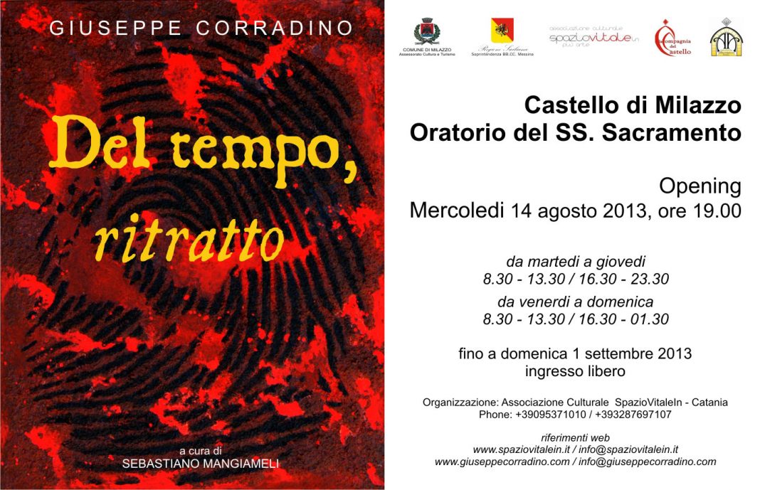 Giuseppe Corradino – Del tempo, ritrattohttps://www.exibart.com/repository/media/eventi/2013/08/giuseppe-corradino-8211-del-tempo-ritratto-1068x689.jpg