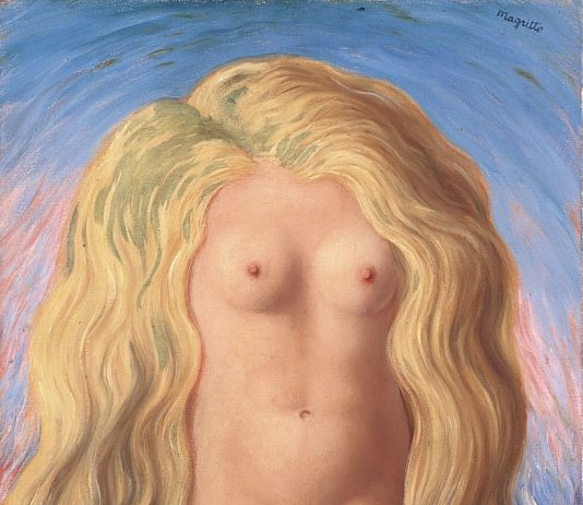 Il volto del ’900. Da Matisse a Bacon. I grandi capolavori del Centre Pompidou