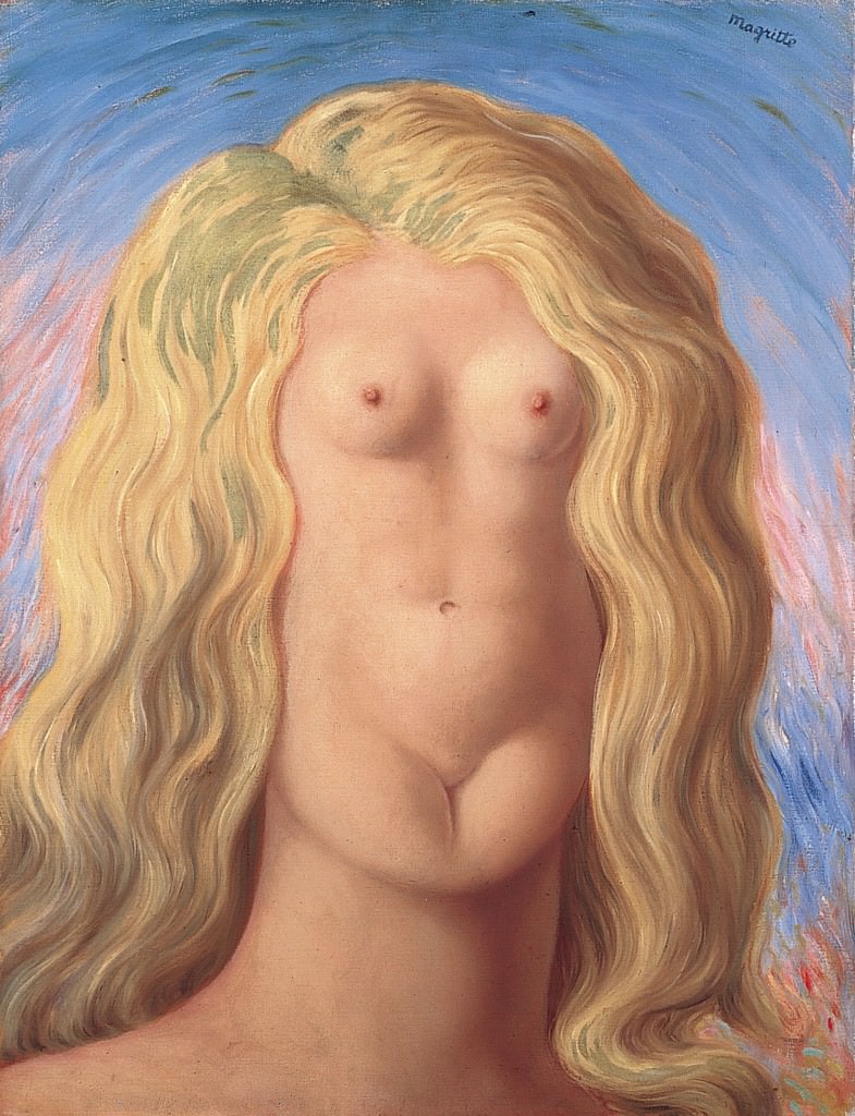 Il volto del ’900. Da Matisse a Bacon. I grandi capolavori del Centre Pompidouhttps://www.exibart.com/repository/media/eventi/2013/08/il-volto-del-’900.-da-matisse-a-bacon.-i-grandi-capolavori-del-centre-pompidou.jpg