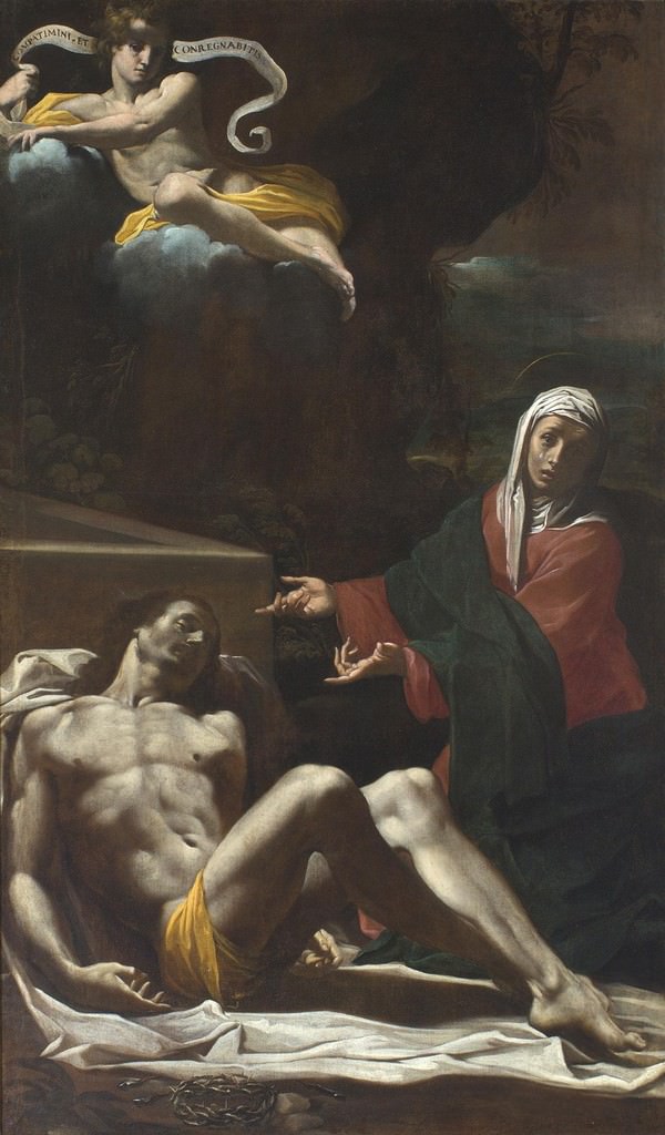 Immagine e persuasione. Capolavori del Seicento dalle chiese di Ferrarahttps://www.exibart.com/repository/media/eventi/2013/08/immagine-e-persuasione.-capolavori-del-seicento-dalle-chiese-di-ferrara.jpg