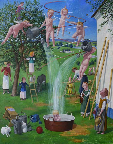 Jan Knaphttps://www.exibart.com/repository/media/eventi/2013/08/jan-knap.jpg