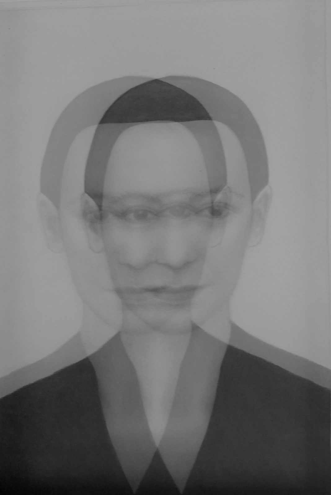 Jolanda Spagno – Sùrrealismahttps://www.exibart.com/repository/media/eventi/2013/08/jolanda-spagno-8211-sùrrealisma-1068x1597.jpg