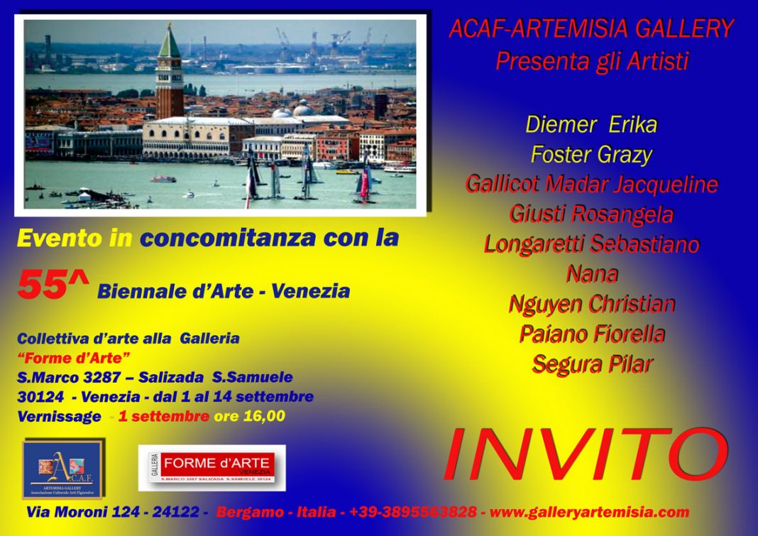 Luci e Ombrehttps://www.exibart.com/repository/media/eventi/2013/08/luci-e-ombre-1068x755.jpg