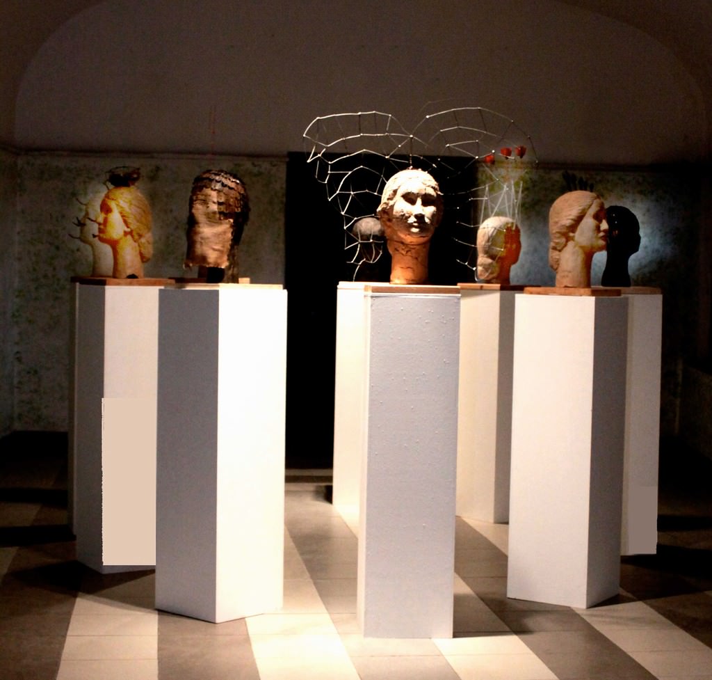 Lucia Balzano – Erme lunarihttps://www.exibart.com/repository/media/eventi/2013/08/lucia-balzano-8211-erme-lunari.jpg