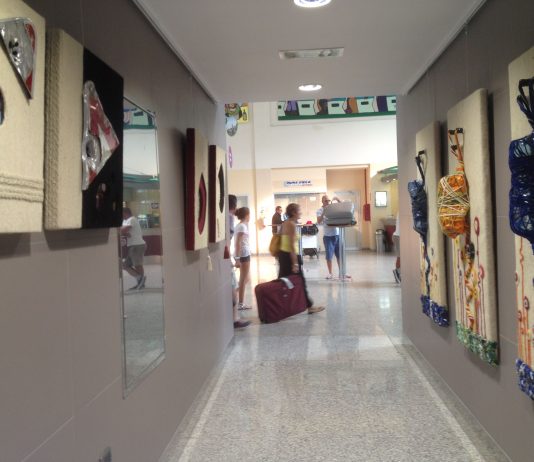 Marcello Simeone – NOTE A MARGINE