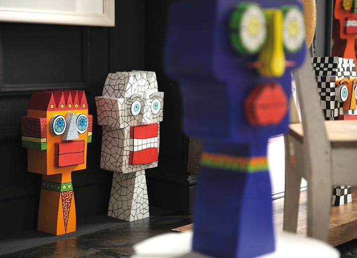 Maurizio Armellin – Face in spacehttps://www.exibart.com/repository/media/eventi/2013/08/maurizio-armellin-8211-face-in-space.jpg