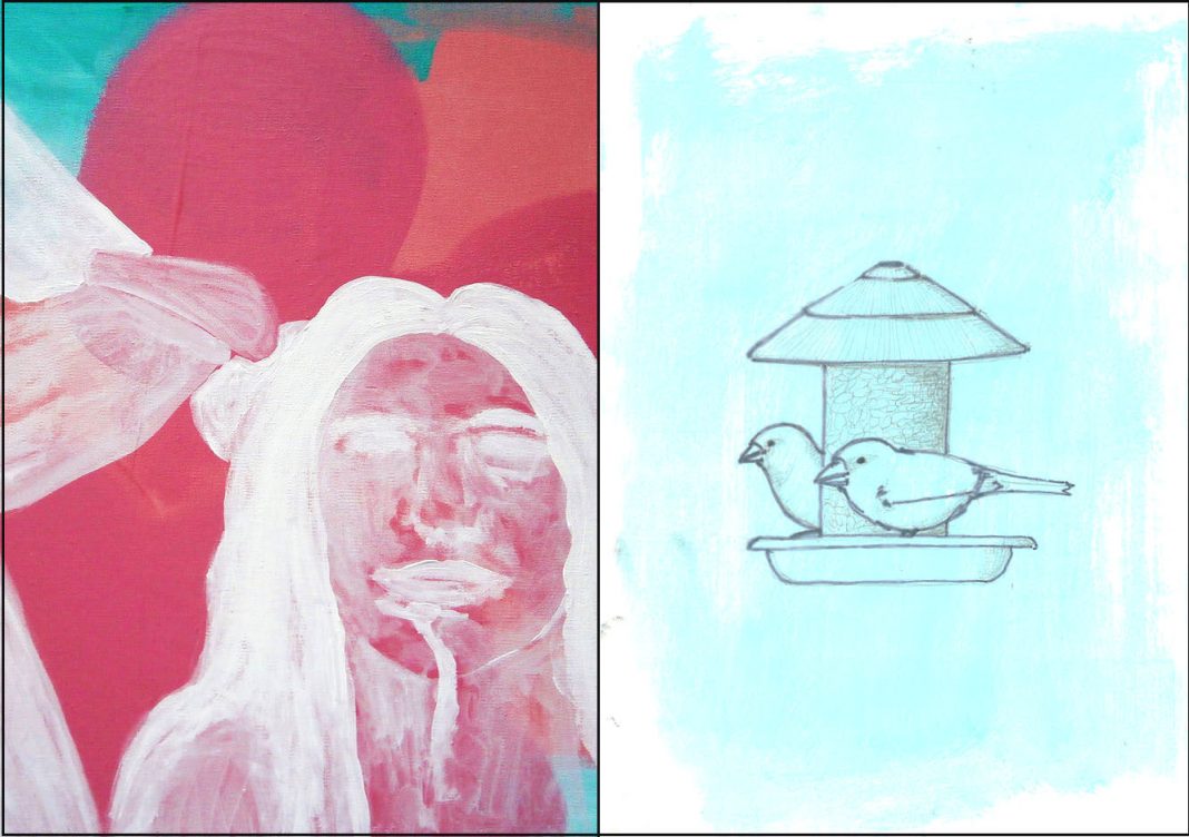 Michael Rotondi / Giulio Zanet – Lovelesshttps://www.exibart.com/repository/media/eventi/2013/08/michael-rotondi-giulio-zanet-8211-loveless-1068x752.jpg