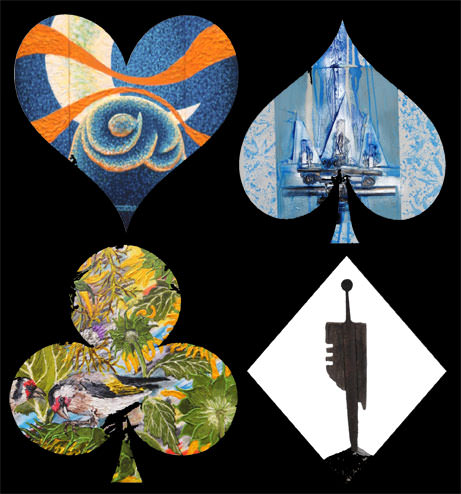 Poker d’artehttps://www.exibart.com/repository/media/eventi/2013/08/poker-d8217arte.jpg