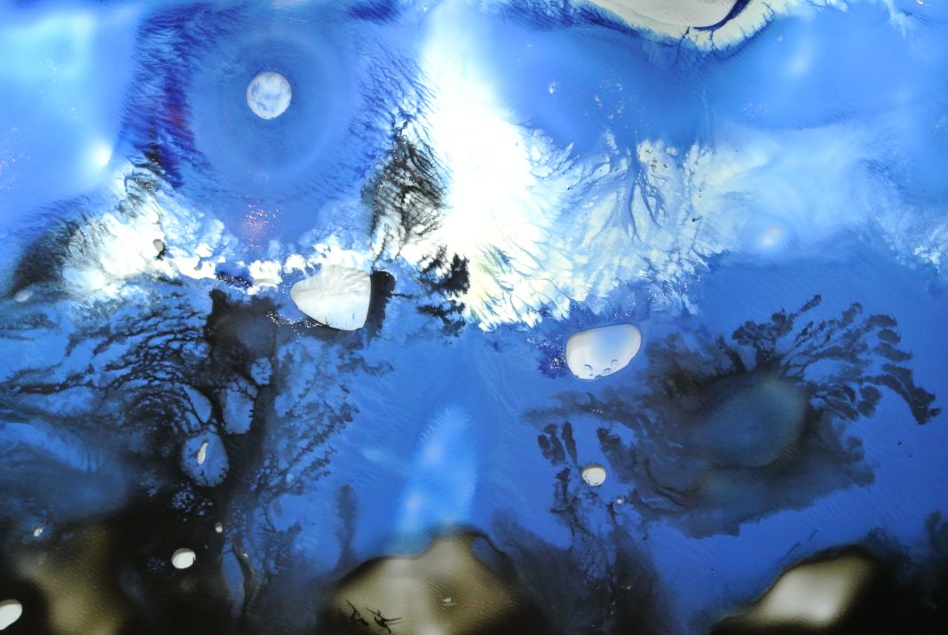 Stefano Frascarelli – Plexihttps://www.exibart.com/repository/media/eventi/2013/08/stefano-frascarelli-8211-plexi-1068x715.jpg