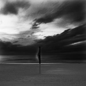 Tommaso De Massimi – Seascape