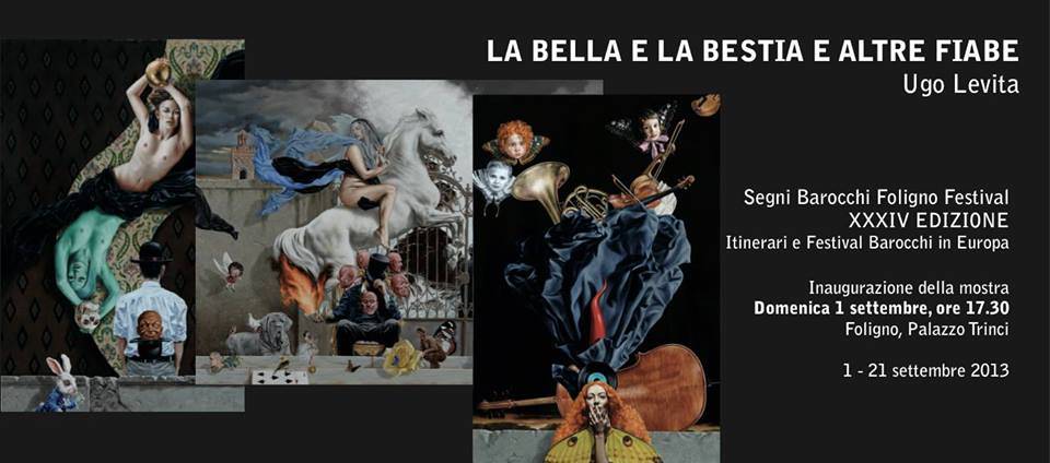 Ugo Levita – La Bella e la Bestia e altre fiabehttps://www.exibart.com/repository/media/eventi/2013/08/ugo-levita-8211-la-bella-e-la-bestia-e-altre-fiabe.jpg