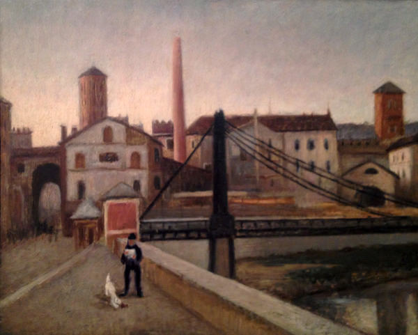 “Passeggiate romane” | dalle Secessioni alla Scuola Romanahttps://www.exibart.com/repository/media/eventi/2013/09/8220passeggiate-romane8221-dalle-secessioni-alla-scuola-romana.jpg