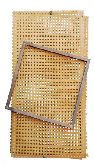 Alberto Biasi – Opere dal 1959 al 2013https://www.exibart.com/repository/media/eventi/2013/09/alberto-biasi-8211-opere-dal-1959-al-2013.jpg