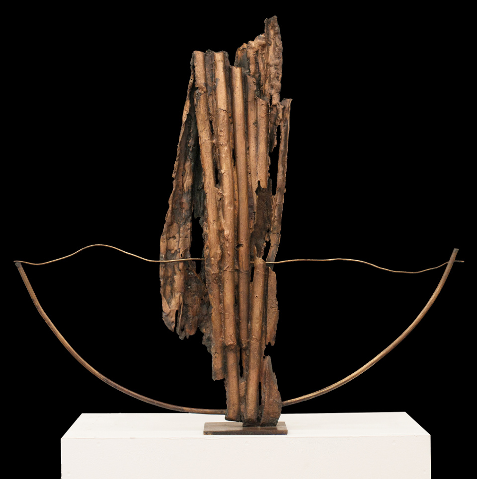 Alberto Ghinzani – Simulacri del vuoto, in attesa dell’ umanohttps://www.exibart.com/repository/media/eventi/2013/09/alberto-ghinzani-8211-simulacri-del-vuoto-in-attesa-dell8217-umano.jpg