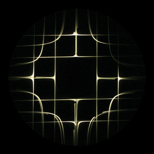 Alberto Marangoni – Movimenti di lucehttps://www.exibart.com/repository/media/eventi/2013/09/alberto-marangoni-8211-movimenti-di-luce.jpg