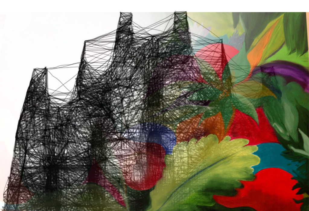 Aleksandra Lajtenberger / Stefania Stefanelli – Crossroadshttps://www.exibart.com/repository/media/eventi/2013/09/aleksandra-lajtenberger-stefania-stefanelli-8211-crossroads.jpg