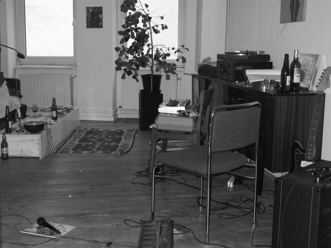 Alexander Wolffhttps://www.exibart.com/repository/media/eventi/2013/09/alexander-wolff-1068x801.jpg