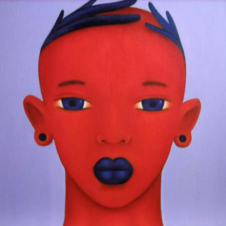 Alfredo Cannata – Ci sono anch’io