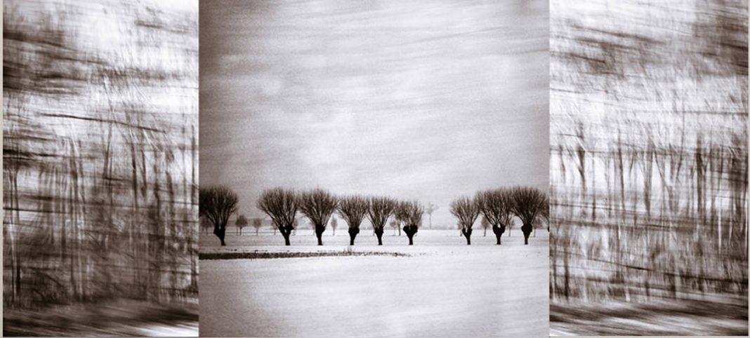 Amandine Nabarra-Piomelli – Voyages (en train)https://www.exibart.com/repository/media/eventi/2013/09/amandine-nabarra-piomelli-8211-voyages-en-train-1068x482.jpg