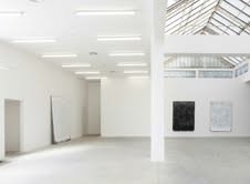 Andrew Dadson – Suburban Suprematism