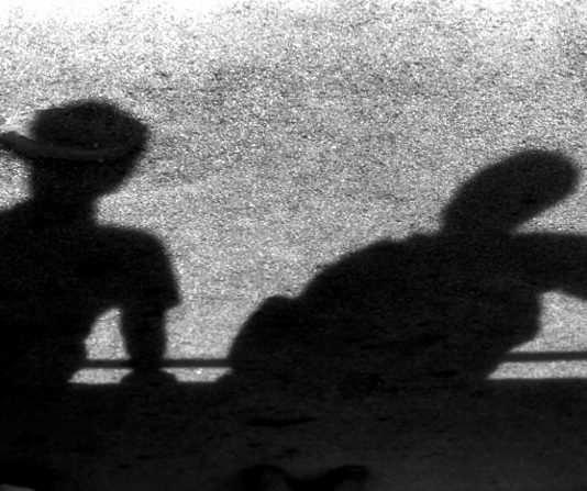 Anna Rusconi – Suoni Alfabeto Anna Rusconi – Suoni Alfabeto