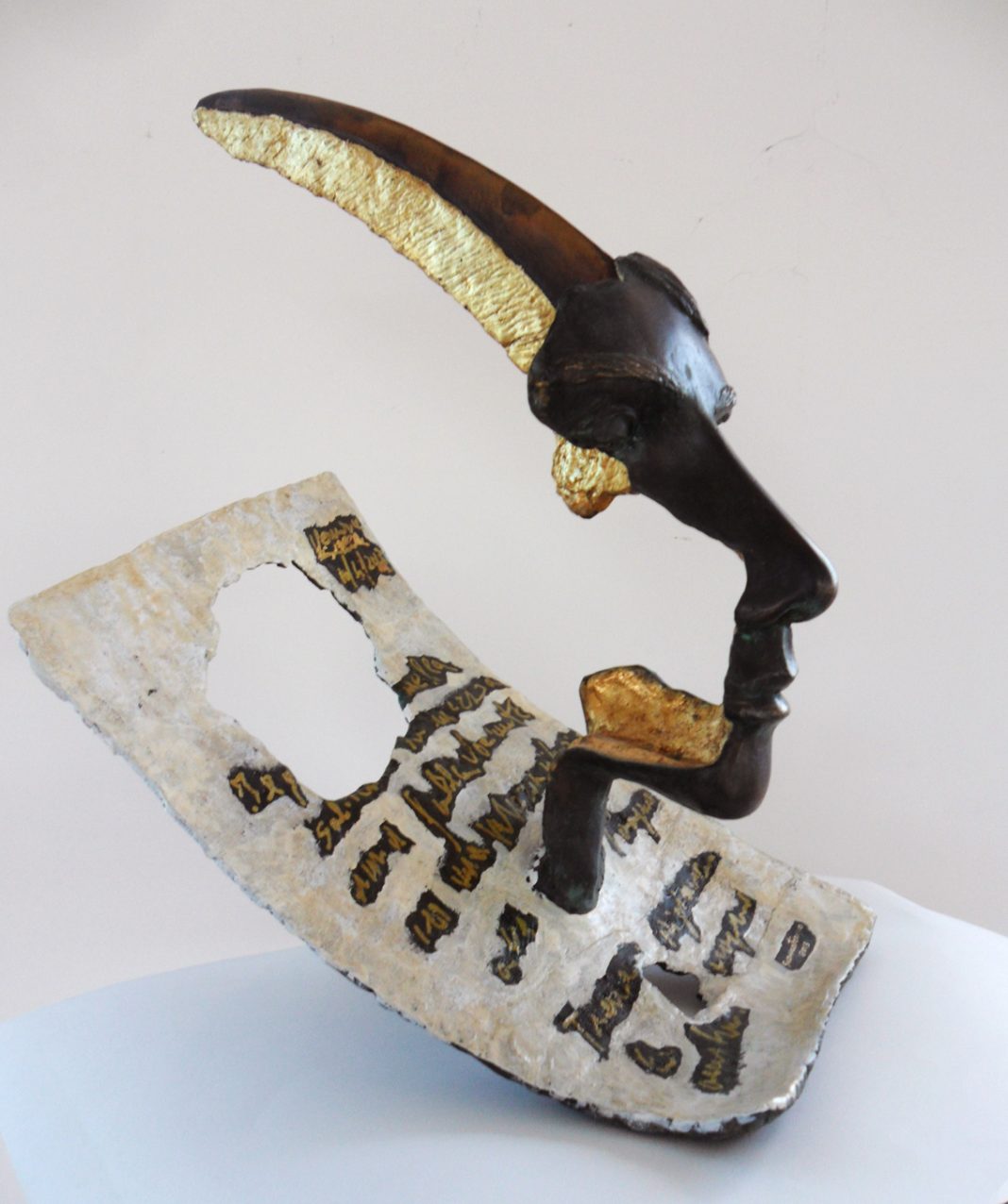 Antonio Giancaterino – Sedimentazione Creativahttps://www.exibart.com/repository/media/eventi/2013/09/antonio-giancaterino-8211-sedimentazione-creativa-1068x1276.jpg