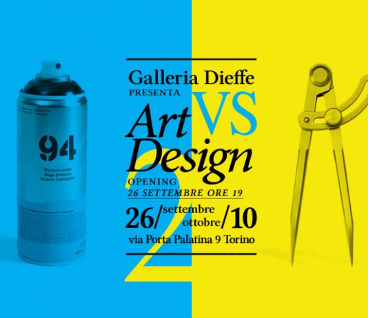 Art vs Design 2