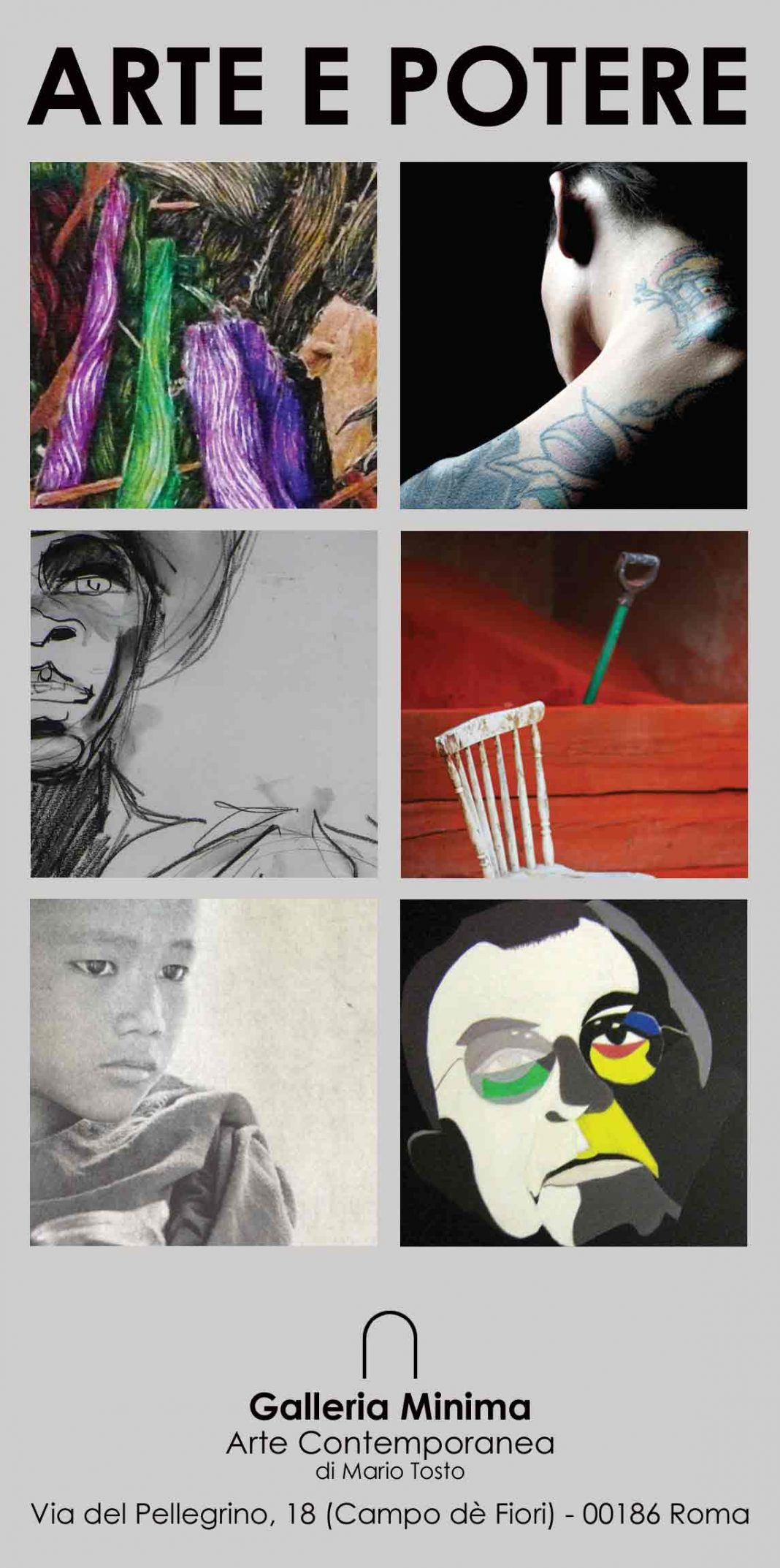 Arte e Poterehttps://www.exibart.com/repository/media/eventi/2013/09/arte-e-potere-1068x2146.jpg