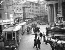 ATAC La nostra, la vostra storia ATAC La nostra, la vostra storia